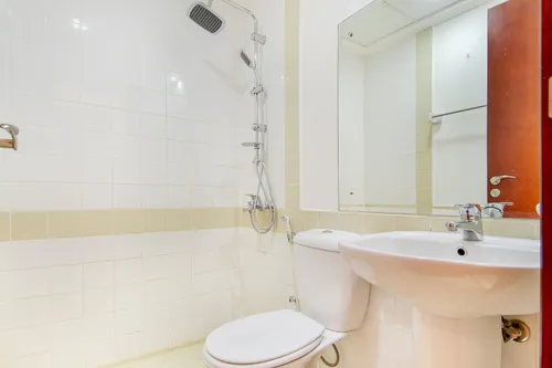 2 Bedrooms Villa in Al Reem 1