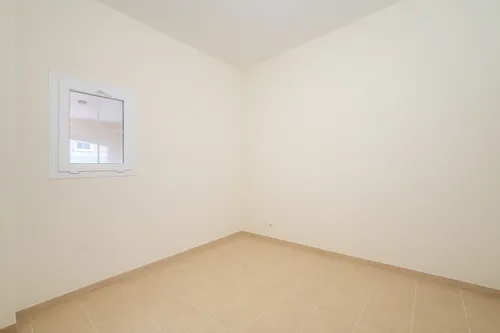 3 Bedrooms Villa in Alma 1