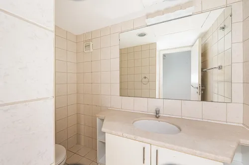 4 Bedrooms Villa in Mira Oasis 1
