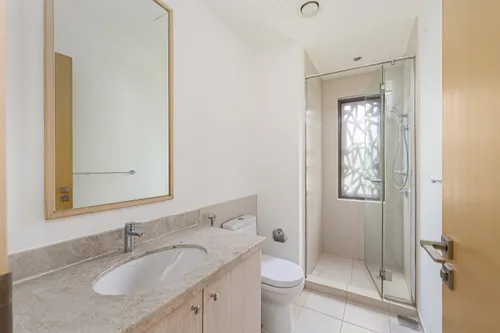 4 Bedrooms Villa in Mira Oasis 1