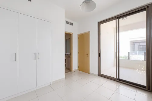 4 Bedrooms Villa in Mira Oasis 1