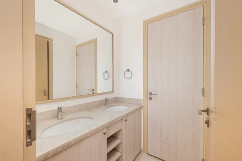 4 Bedrooms Villa in Mira Oasis 1