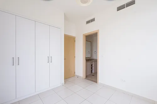 4 Bedrooms Villa in Mira Oasis 1