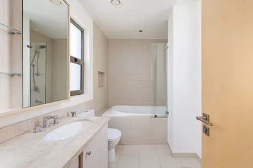 4 Bedrooms Villa in Mira Oasis 1