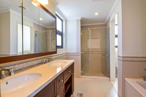 5 Bedrooms Villa in Palma
