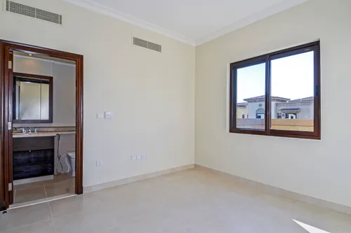 5 Bedrooms Villa in Palma