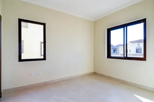 5 Bedrooms Villa in Palma
