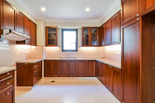 5 Bedrooms Villa in Palma