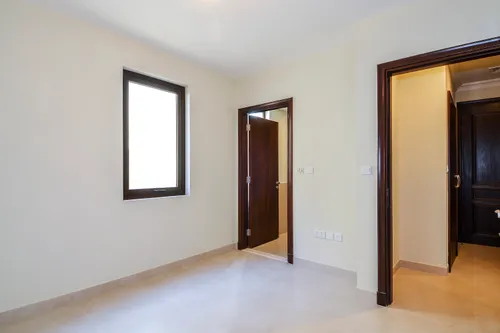 5 Bedrooms Villa in Palma