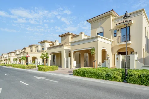 Landscaped | Next to Amenities | Available Now