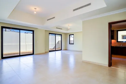 5 Bedrooms Villa in Palma