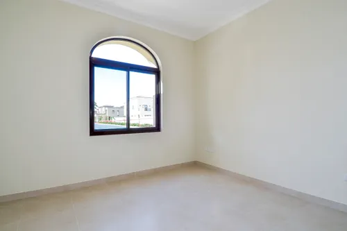 5 Bedrooms Villa in Palma