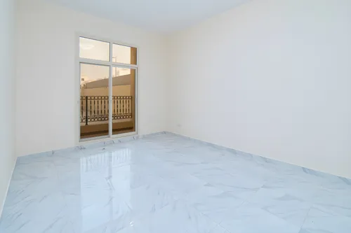 5 Bedrooms Villa in Madinat Al Riyad