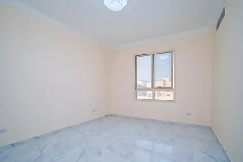 5 Bedrooms Villa in Madinat Al Riyad