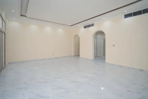 5 Bedrooms Villa in Madinat Al Riyad