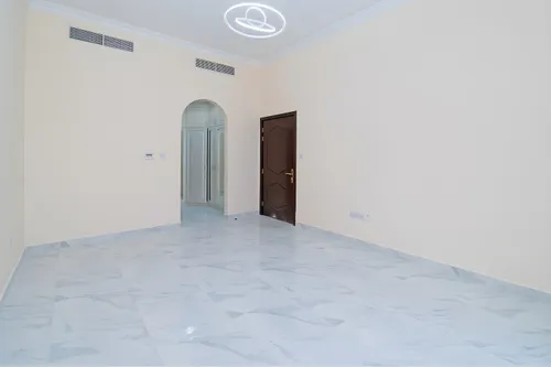 5 Bedrooms Villa in Madinat Al Riyad