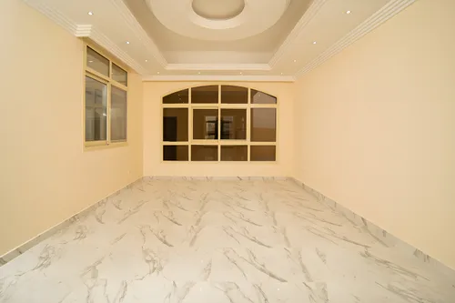 5 Bedrooms Villa in Madinat Al Riyad