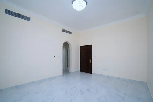5 Bedrooms Villa in Madinat Al Riyad
