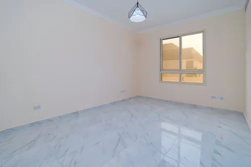 5 Bedrooms Villa in Madinat Al Riyad