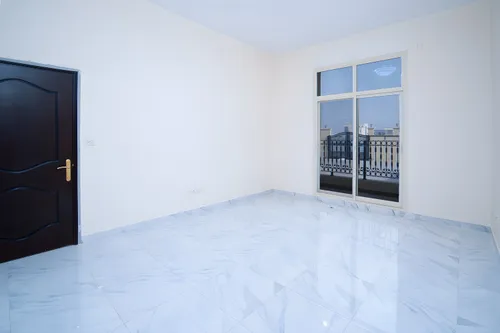 5 Bedrooms Villa in Madinat Al Riyad