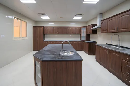 5 Bedrooms Villa in Madinat Al Riyad