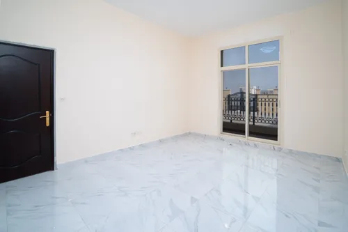 5 Bedrooms Villa in Madinat Al Riyad