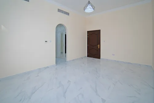 5 Bedrooms Villa in Madinat Al Riyad