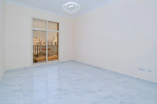 5 Bedrooms Villa in Madinat Al Riyad