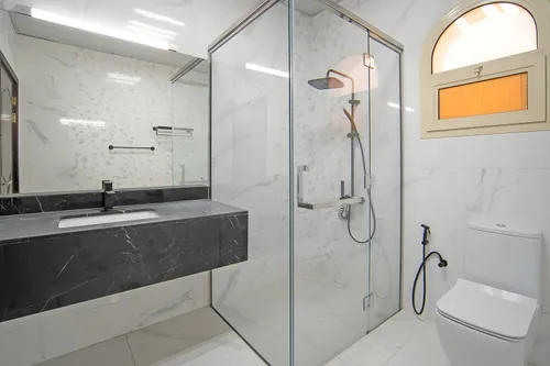 5 Bedrooms Villa in Madinat Al Riyad