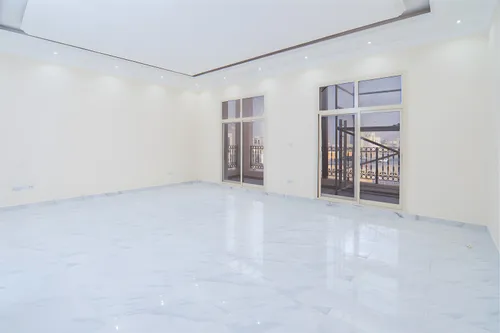 5 Bedrooms Villa in Madinat Al Riyad