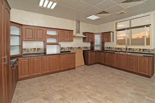 5 Bedrooms Villa in Madinat Al Riyad