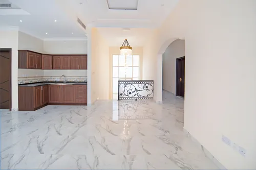 5 Bedrooms Villa in Madinat Al Riyad