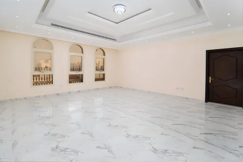 5 Bedrooms Villa in Madinat Al Riyad