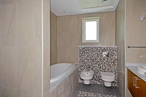 4 Bedrooms Villa in Regional