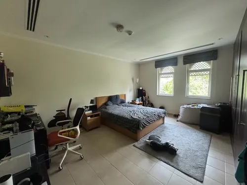 4 Bedrooms Villa in Regional
