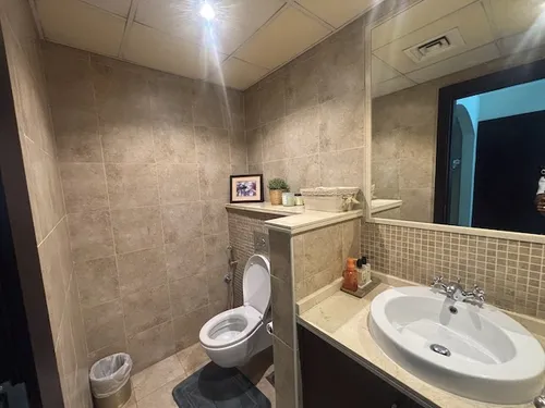 4 Bedrooms Villa in Regional
