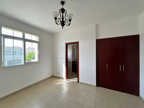 3 Bedrooms Villa in Al Reem 3