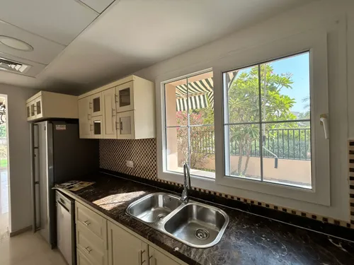 3 Bedrooms Villa in Al Reem 3