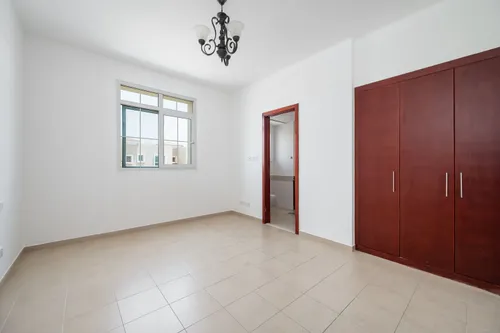 3 Bedrooms Villa in Al Reem 3
