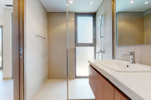 3 Bedrooms Villa in Elan