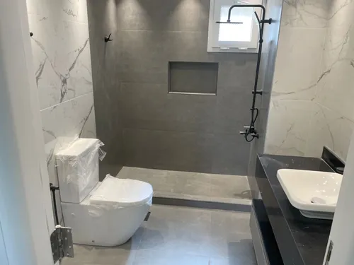 4 Bedrooms Villa in Meadows 5