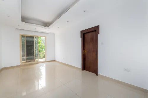 4 Bedrooms Villa in Hacienda