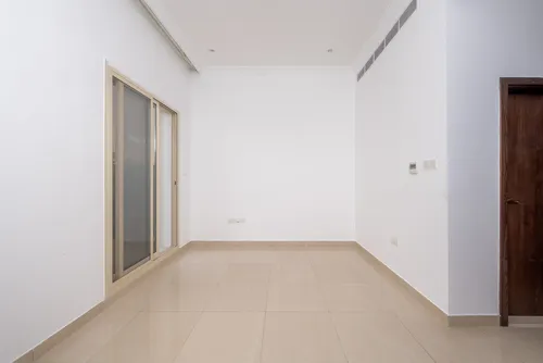 4 Bedrooms Villa in Hacienda