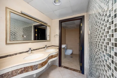 5 Bedrooms Villa in Al Barsha South 1