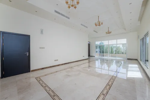 5 Bedrooms Villa in Al Barsha South 1
