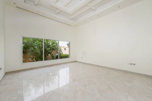 5 Bedrooms Villa in Al Barsha South 1