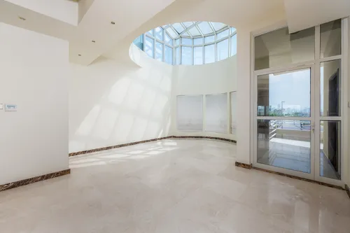 5 Bedrooms Villa in Al Barsha South 1