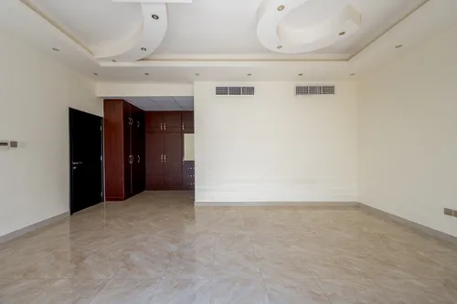 5 Bedrooms Villa in Al Barsha South 1