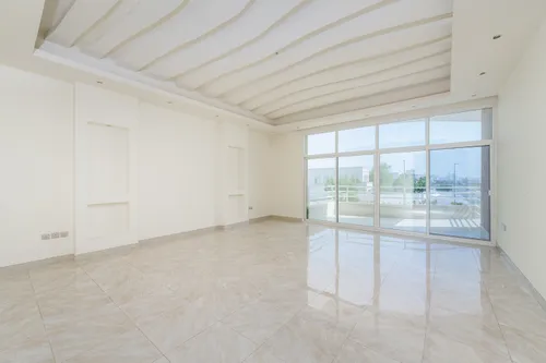 5 Bedrooms Villa in Al Barsha South 1