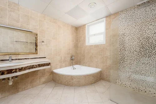 5 Bedrooms Villa in Al Barsha South 1